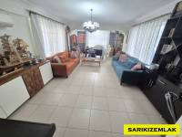 Resim11140